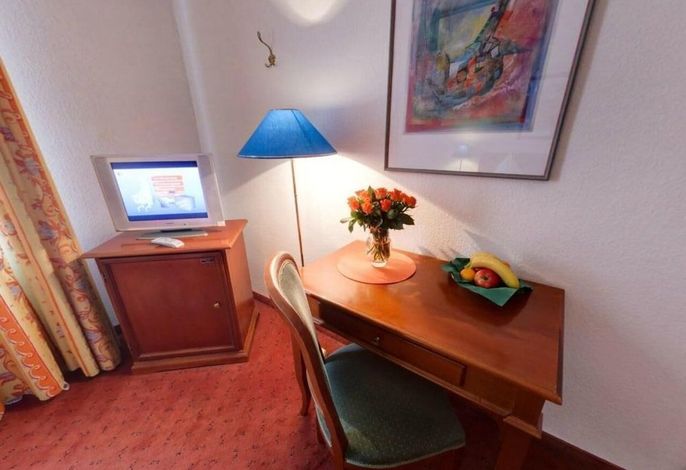 Bild 6