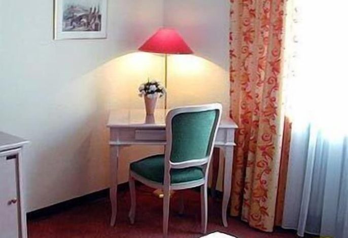 Bild 17