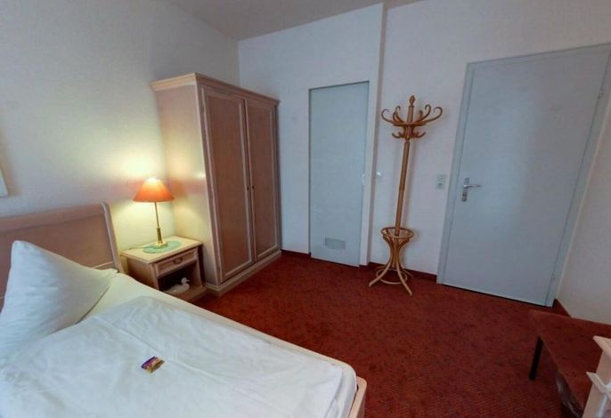 Bild 25