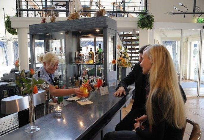 Bild 8