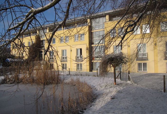 Bild 22