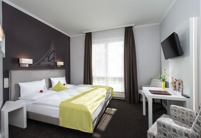 Bild 11