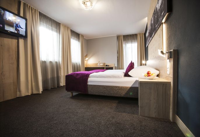 Bild 13