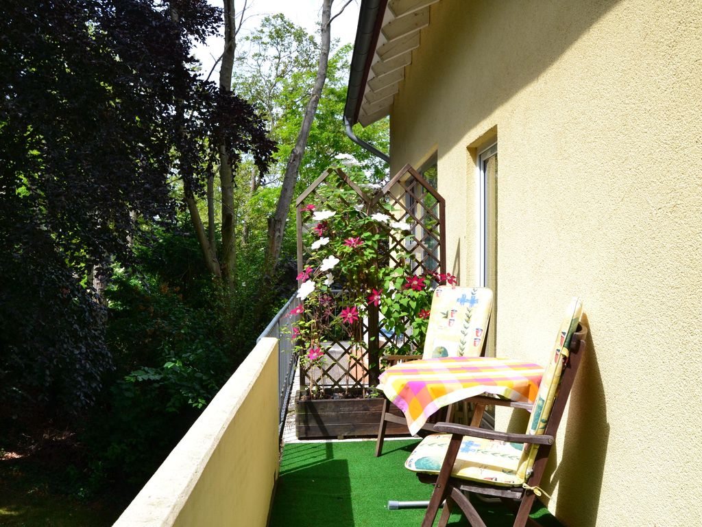 Christian Gartenhotel
