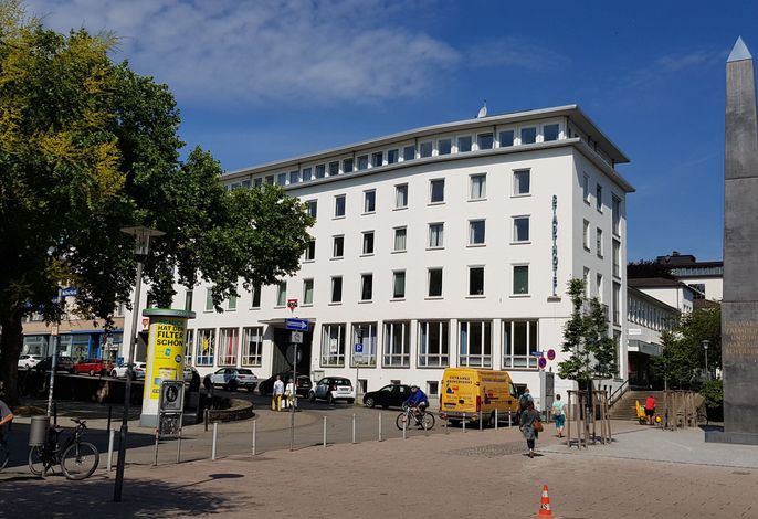 Bild 11