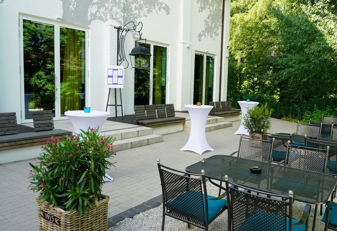 Bild 16