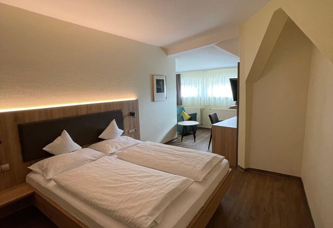 Bild 15