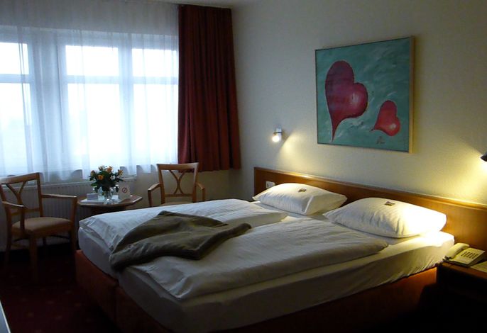Bild 13