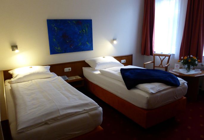 Bild 22