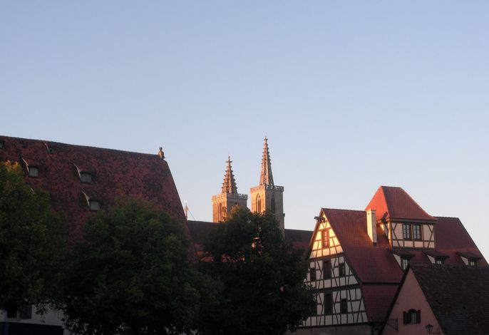 Bild 7