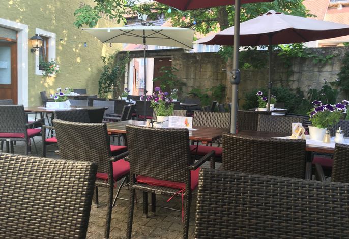 Bild 9