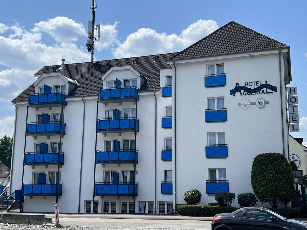 Aggertal