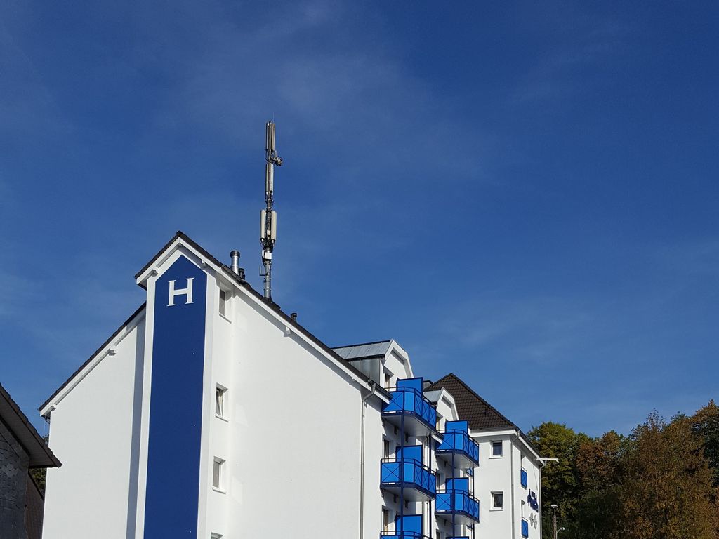 Aggertal