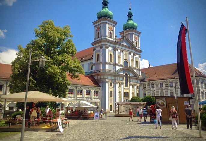 Bild 6