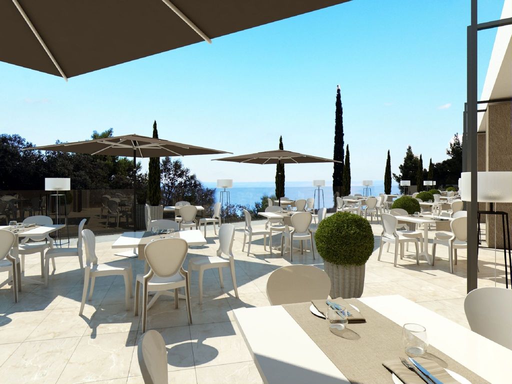 Hotel Continental Valldemossa