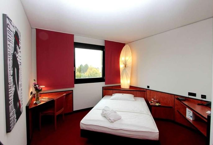 Bild 2