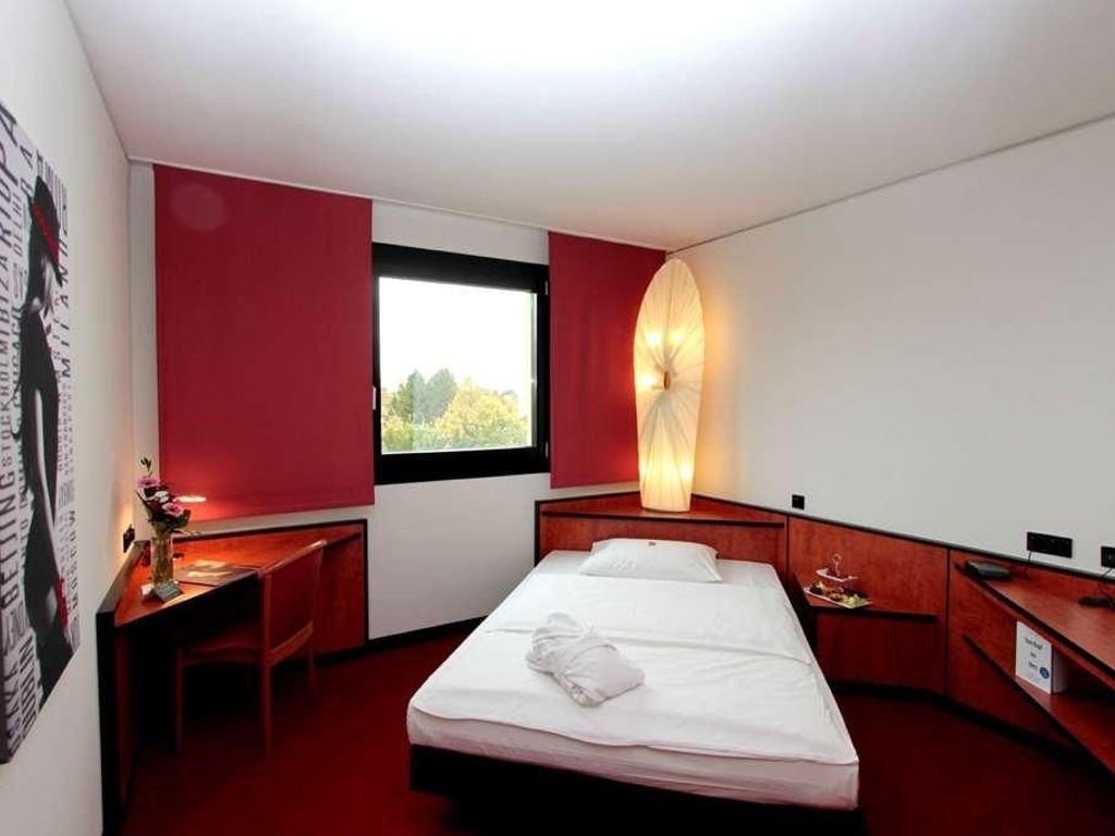 ARA Hotel Comfort