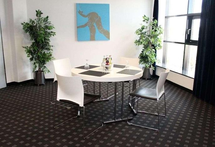 Bild 12