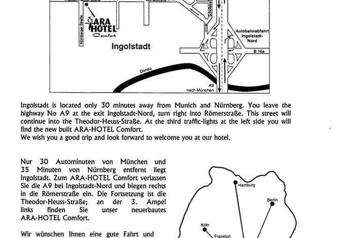 Bild 38