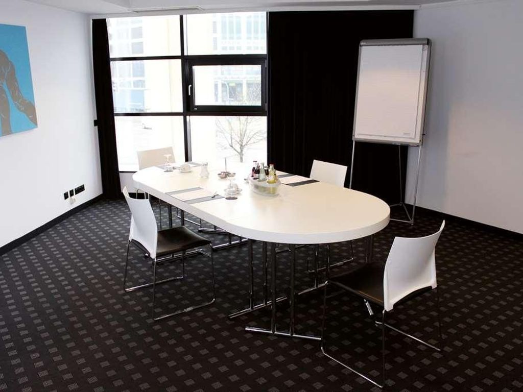 ARA Hotel Comfort