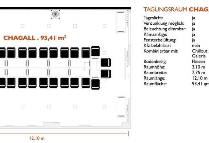 Bild 28