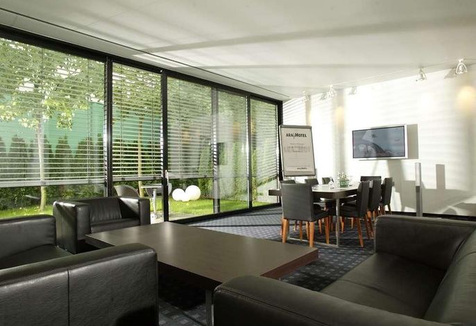 Bild 42