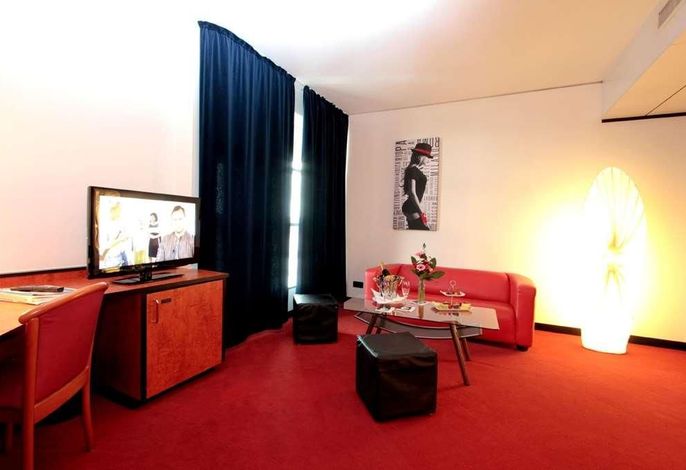 Bild 41