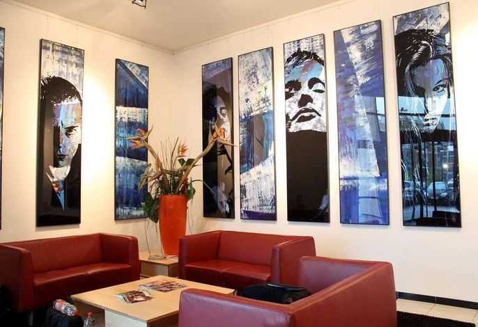 Bild 47