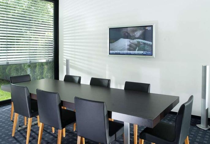 Bild 24