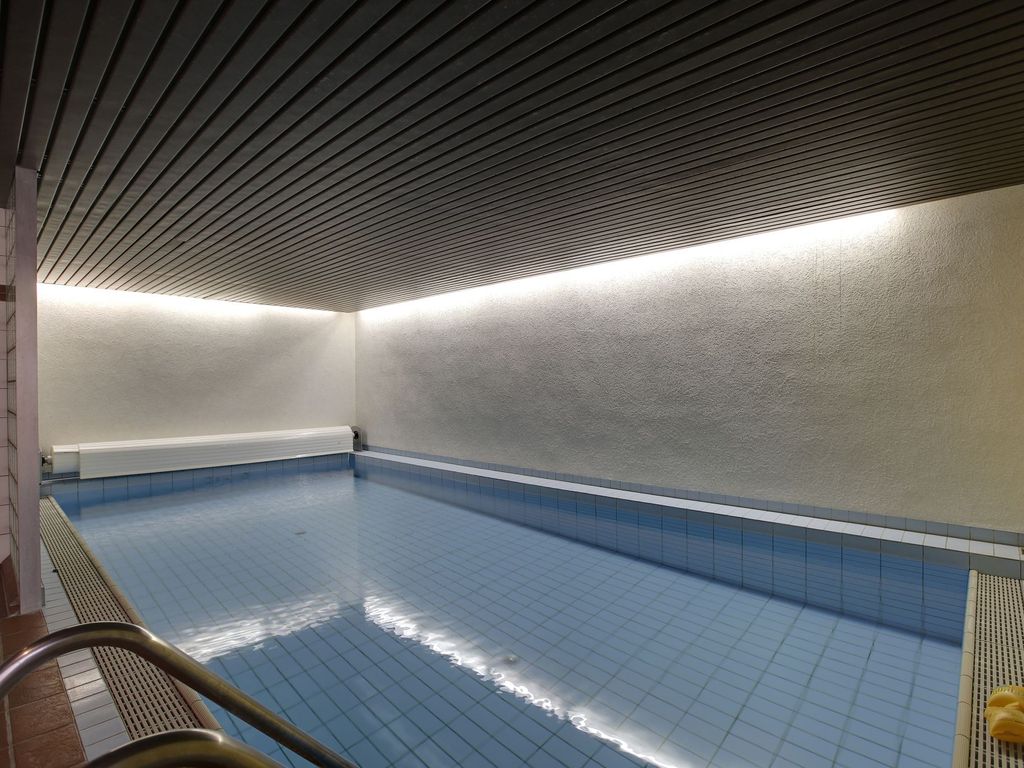 Zum Jägerheim Messe-Tagungshotel