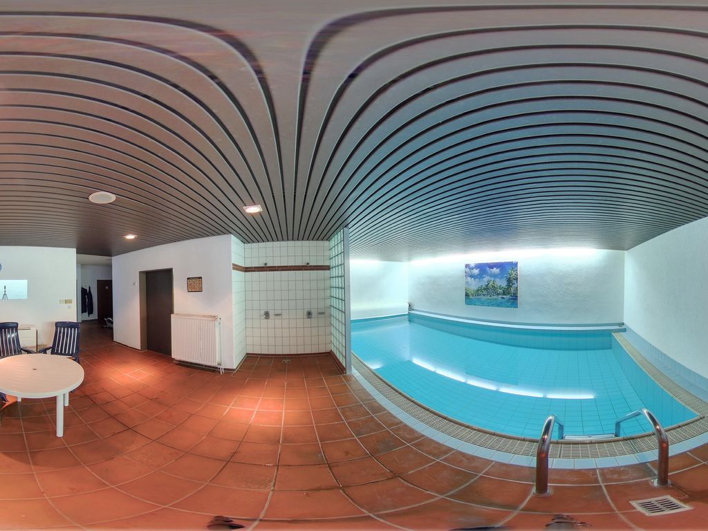 Zum Jägerheim Messe-Tagungshotel