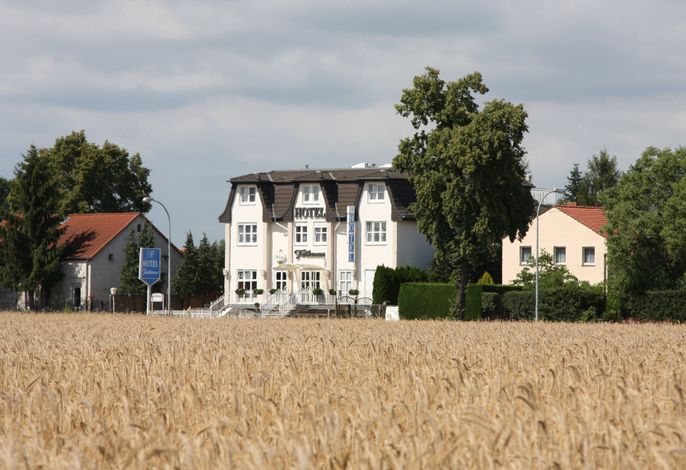 Bild 12