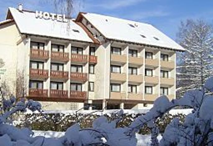 Hauptbild