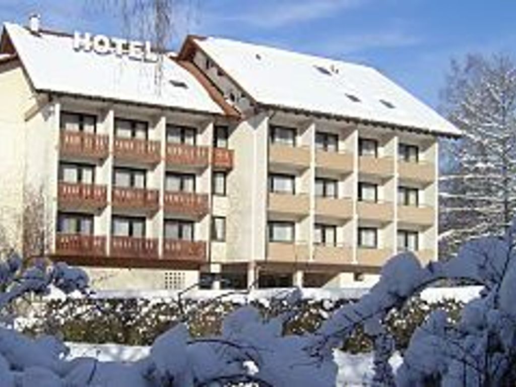 Klosterhof