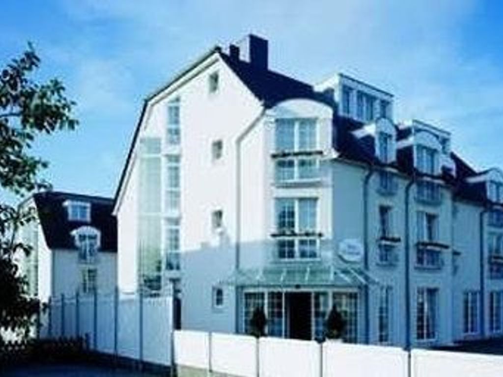Friesenhof