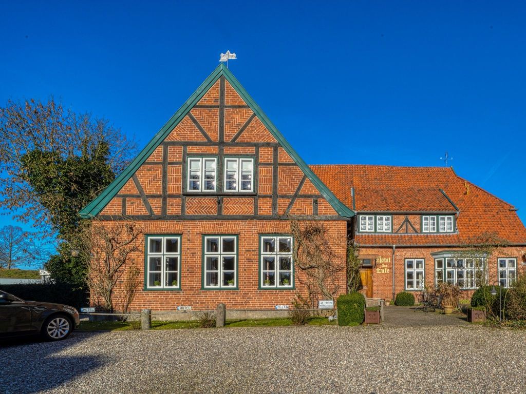 Hotel Zur Eule