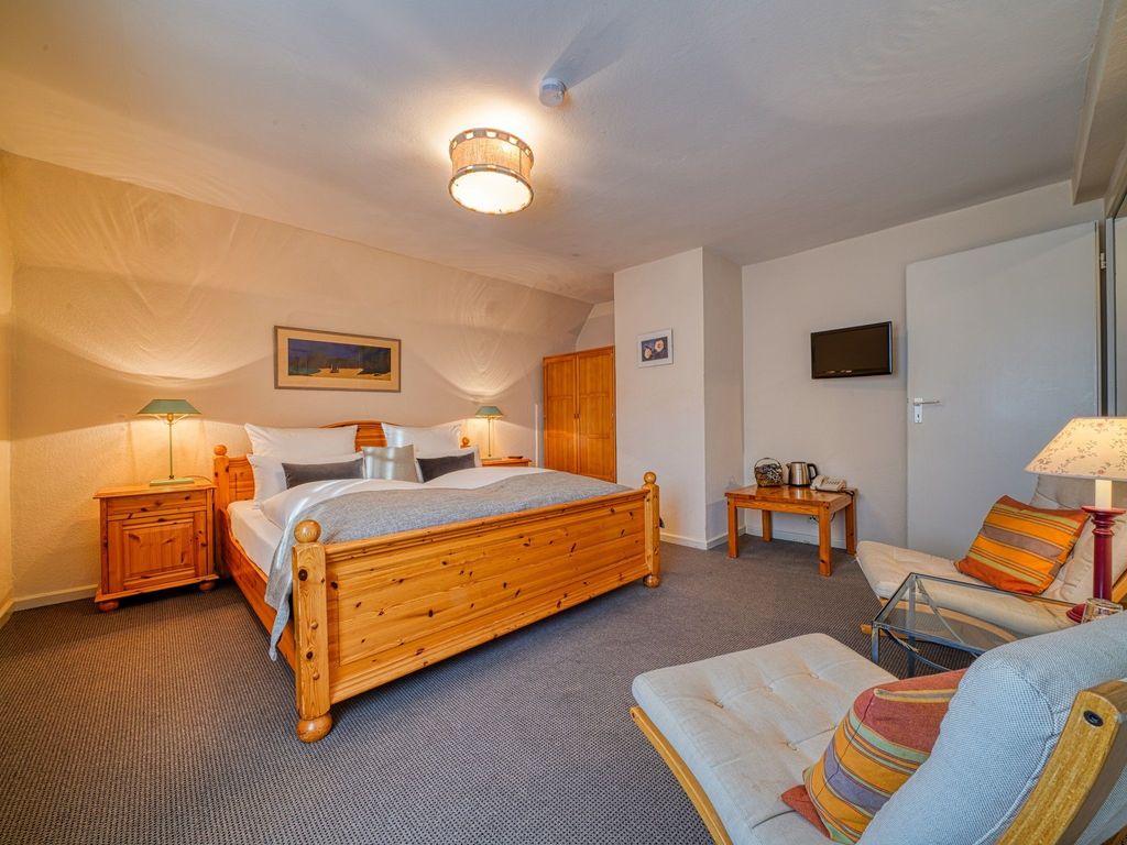 Hotel Zur Eule