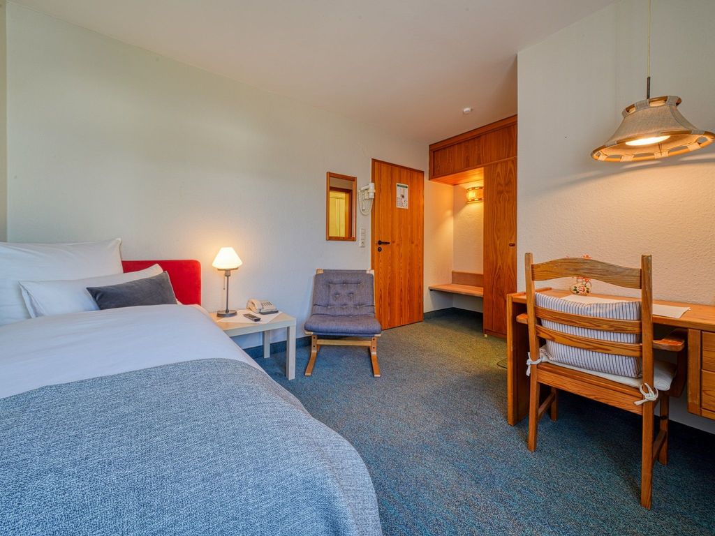 Hotel Zur Eule