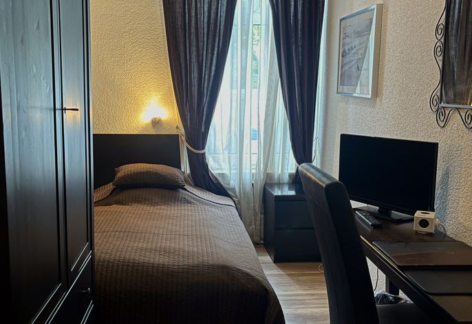 Bild 22
