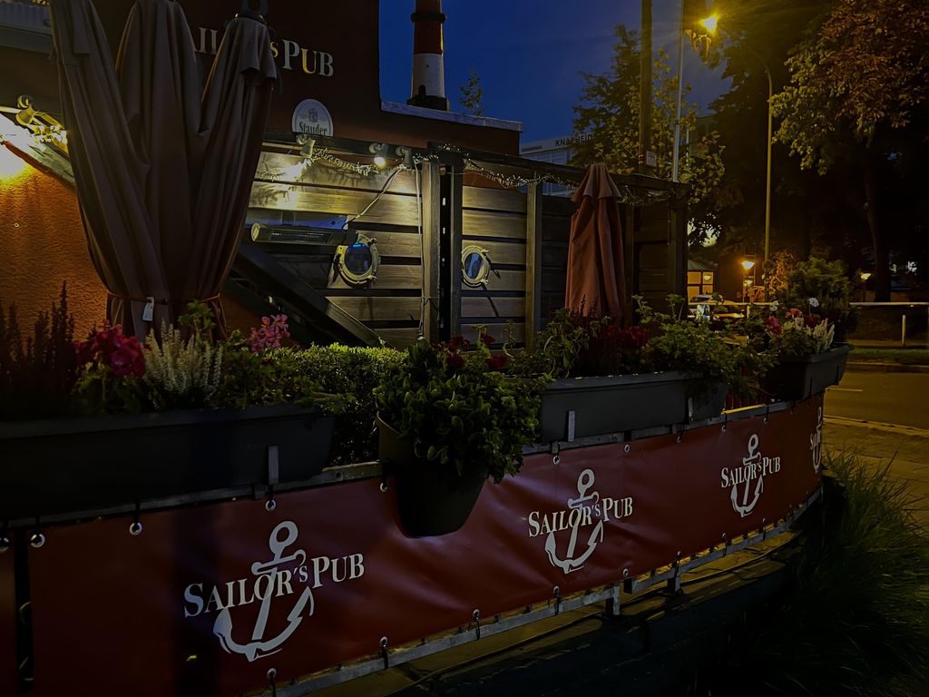 Parkhotel Essen