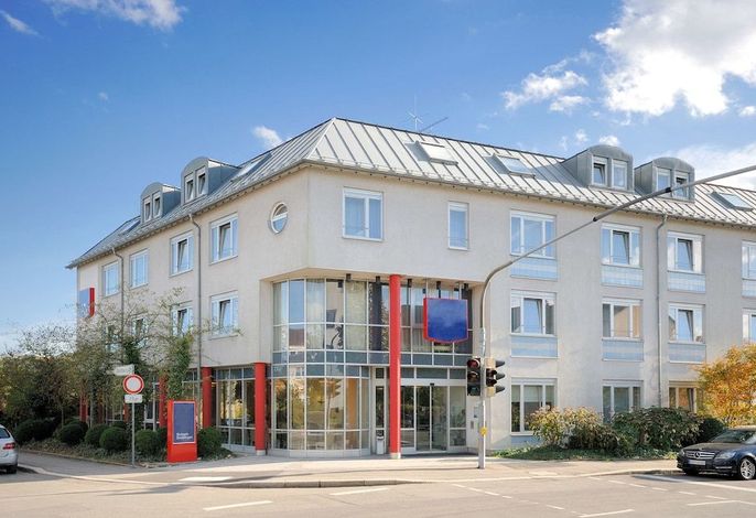Bild 20