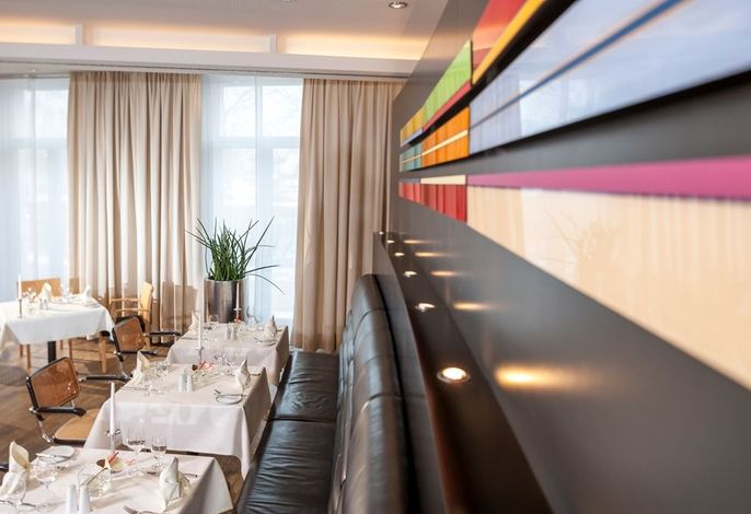 Bild 31