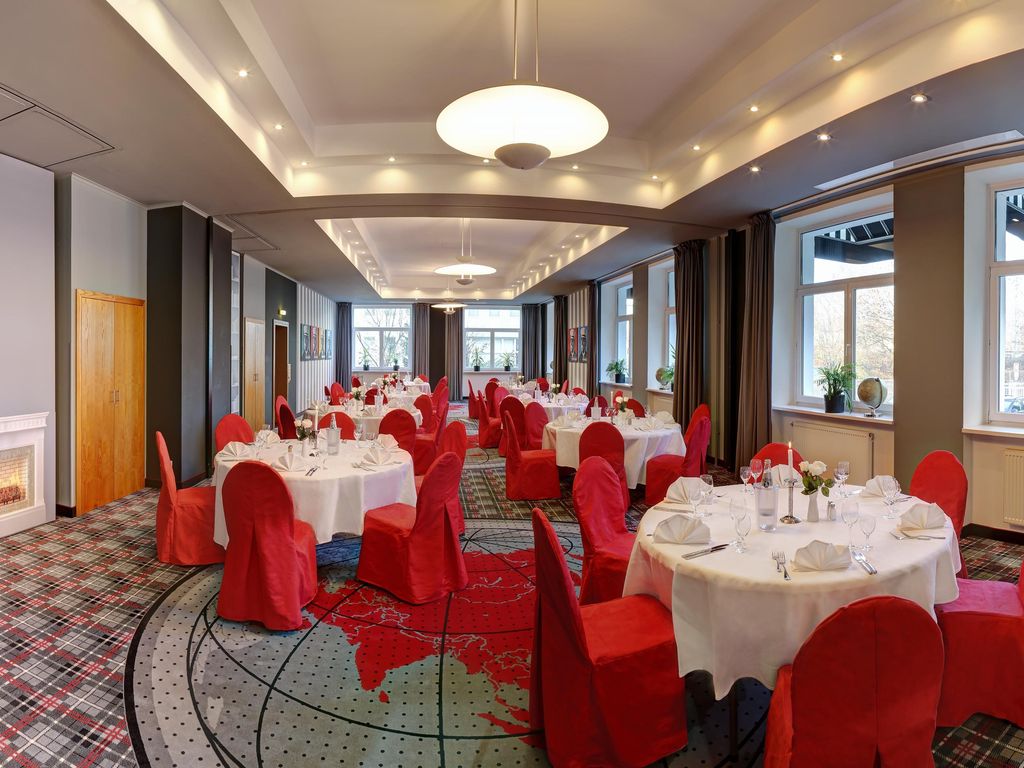 Hotel Waldzeit
