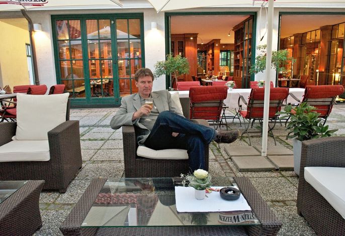 Bild 12
