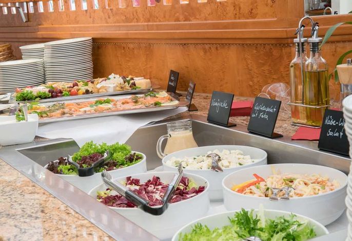 Bild 50