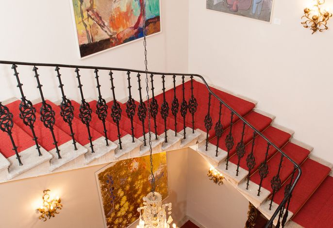 Bild 9