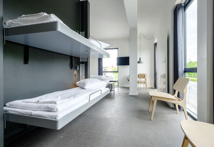 Bild 16