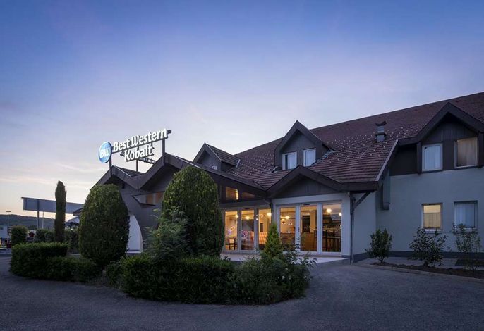 Bild 11
