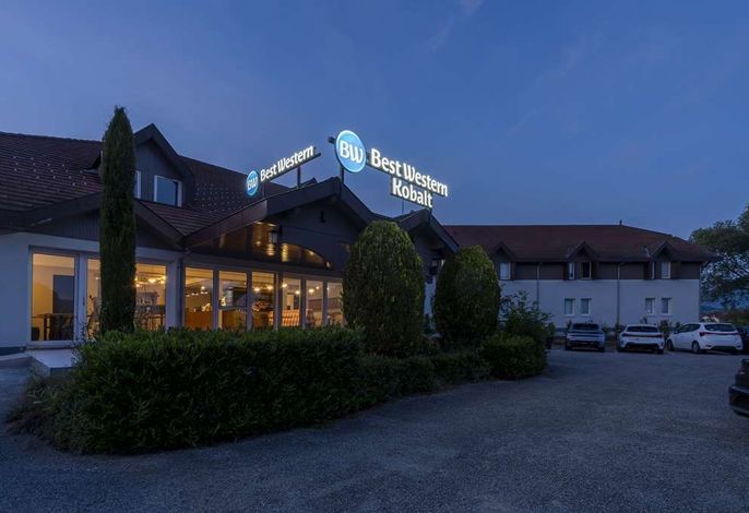 Bild 10