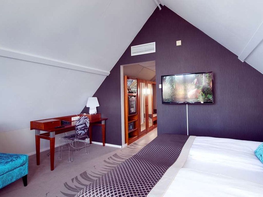 Home Hotel Skagen Brygge